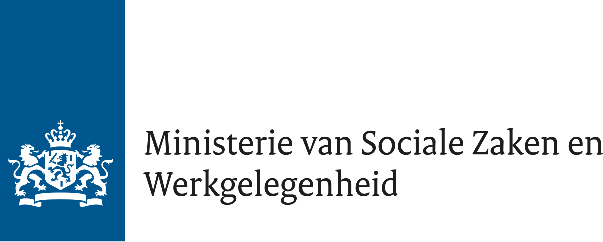 logo_ministerie
